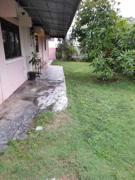 Rumah Teres 2 Tingkat untuk Dijual di Ipoh Garden (Ipoh) - Nicholas Poh - PropertyGuru.com.my