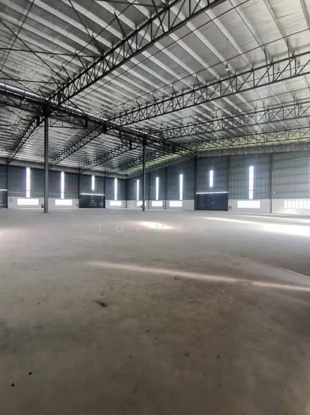 Detached Factory for Sale in Bandar Puteri Klang (Klang) - Topman Cheong - PropertyGuru.com.my