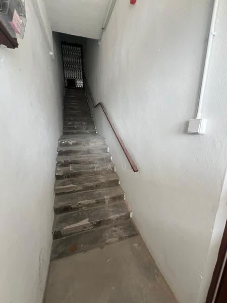 Shop / Office for Rent in Off Jalan Meru (Klang) - See Yau Lee - PropertyGuru.com.my