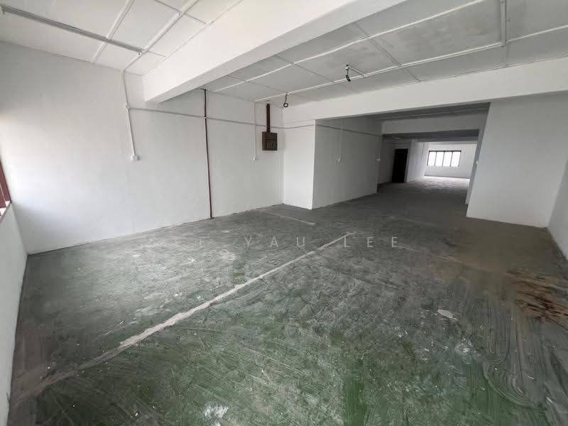 Shop / Office for Rent in Off Jalan Meru (Klang) - See Yau Lee - PropertyGuru.com.my