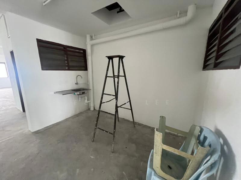 Shop / Office for Rent in Off Jalan Meru (Klang) - See Yau Lee - PropertyGuru.com.my