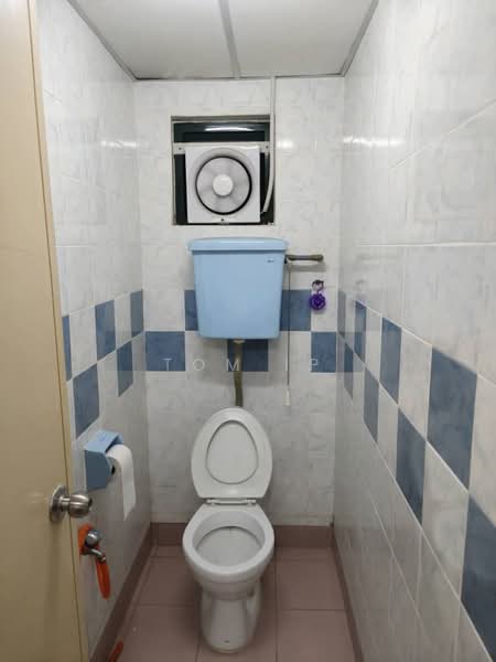 Pejabat untuk Disewa di Petaling Jaya (Selangor) - Tom Ip - PropertyGuru.com.my