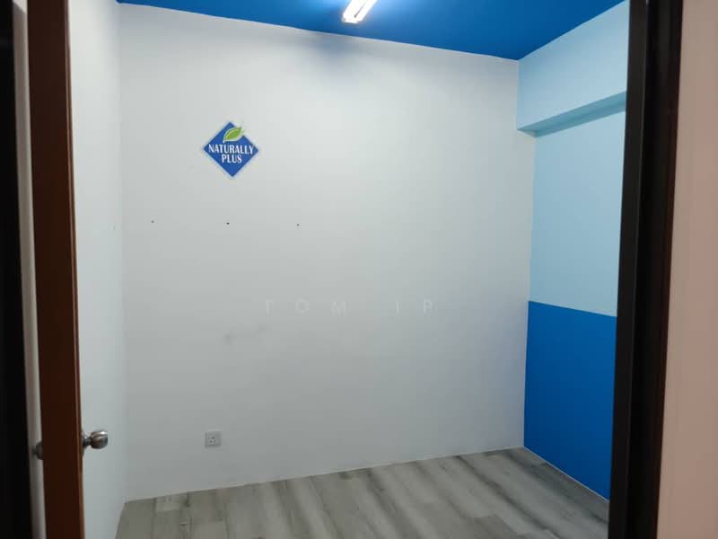Pejabat untuk Disewa di Petaling Jaya (Selangor) - Tom Ip - PropertyGuru.com.my