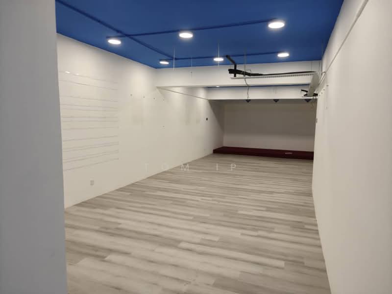 Pejabat untuk Disewa di Petaling Jaya (Selangor) - Tom Ip - PropertyGuru.com.my