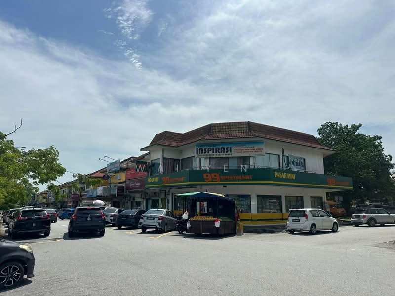 Shop for Sale in SS19 (Subang Jaya) - Wai Yen Chin - PropertyGuru.com.my