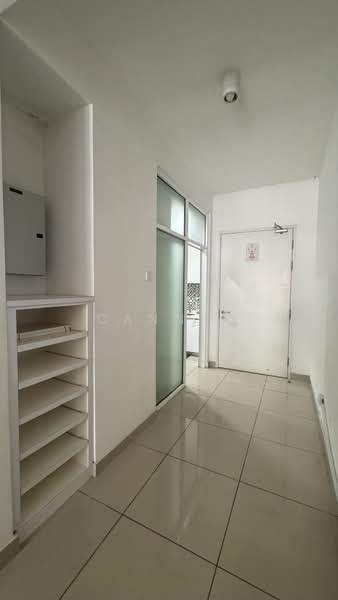Servis Apartment untuk Disewa di Paramount Utropolis - Cannis Choy - PropertyGuru.com.my