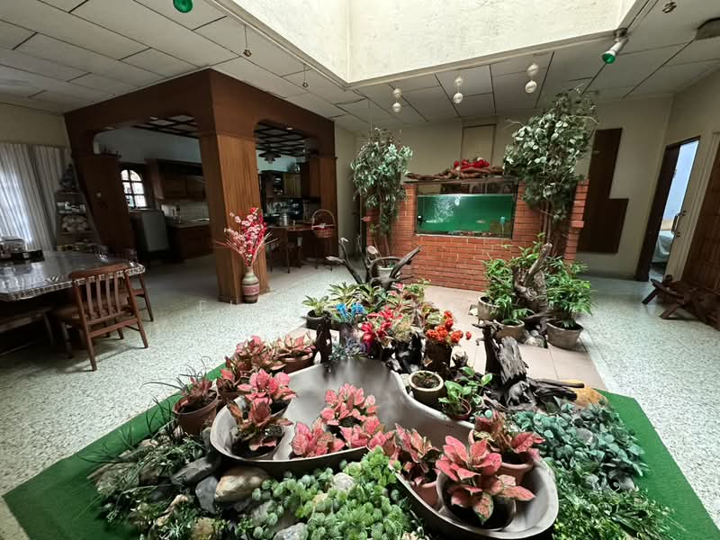 Bungalow for Sale in SS3 (Petaling Jaya) - Elaine Kow - PropertyGuru.com.my