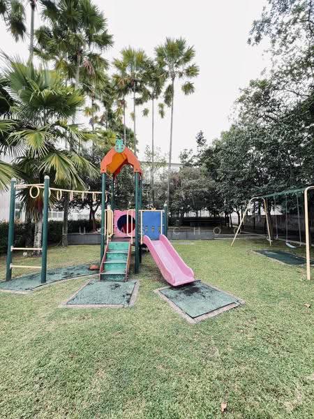 Bungalow House for Sale in Ampang Jaya (Ampang) - Lucas Choo - Exterior - PropertyGuru.com.my