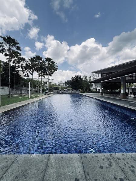 Bungalow House for Sale in Ampang Jaya (Ampang) - Lucas Choo - Exterior - PropertyGuru.com.my