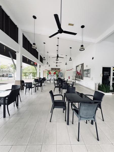 Bungalow House for Sale in Ampang Jaya (Ampang) - Lucas Choo - Exterior - PropertyGuru.com.my