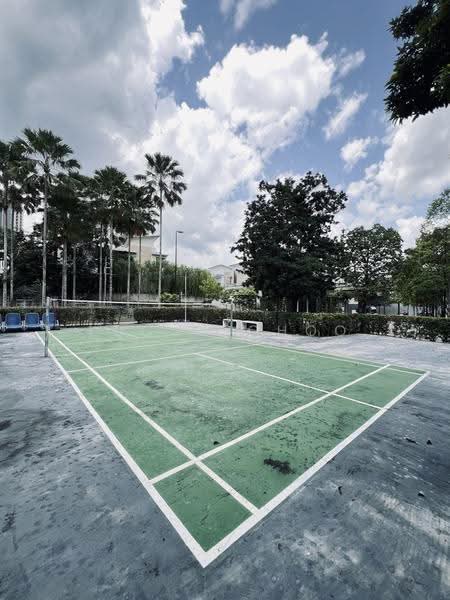 Bungalow House for Sale in Ampang Jaya (Ampang) - Lucas Choo - Exterior - PropertyGuru.com.my