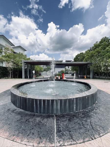 Bungalow House for Sale in Ampang Jaya (Ampang) - Lucas Choo - Exterior - PropertyGuru.com.my