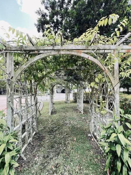 Bungalow House for Sale in Ampang Jaya (Ampang) - Lucas Choo - Exterior - PropertyGuru.com.my