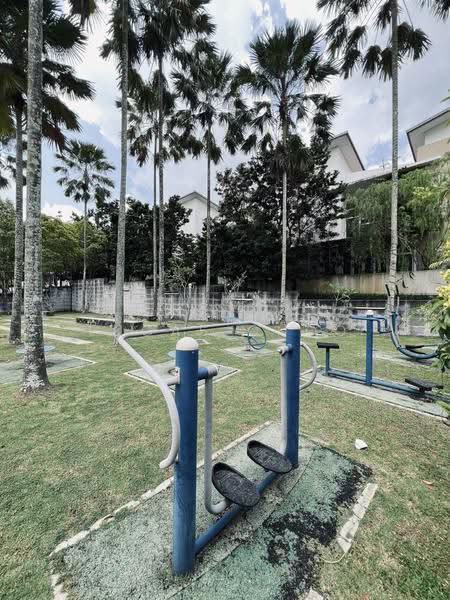Bungalow House for Sale in Ampang Jaya (Ampang) - Lucas Choo - Exterior - PropertyGuru.com.my