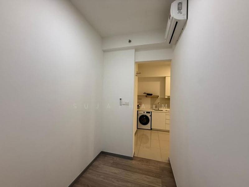 Service Residence for Rent at Southlink - Sujatha M - PropertyGuru.com.my