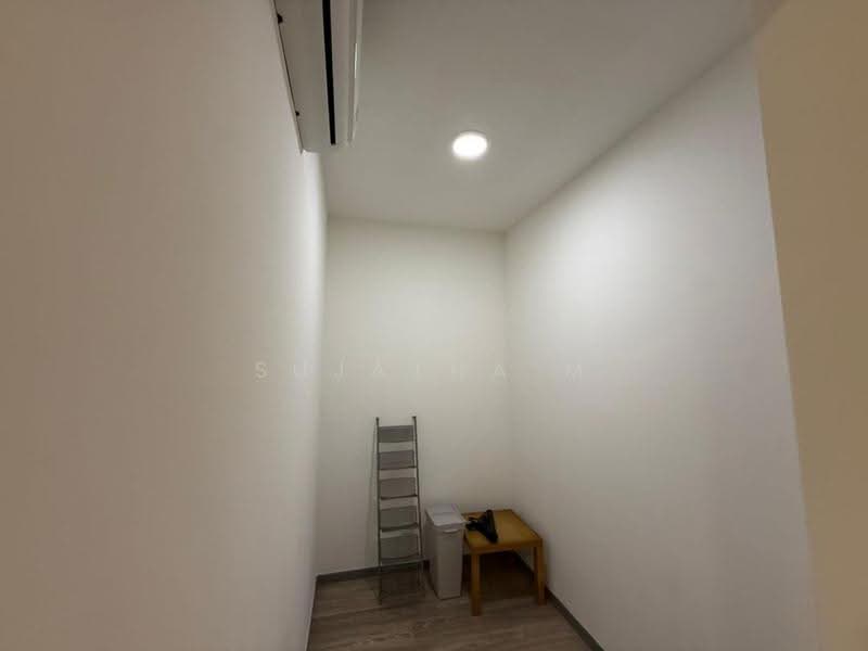 Service Residence for Rent at Southlink - Sujatha M - PropertyGuru.com.my