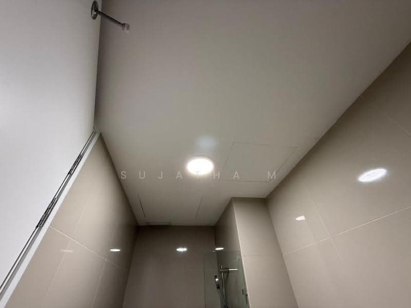 Service Residence for Rent at Southlink - Sujatha M - PropertyGuru.com.my