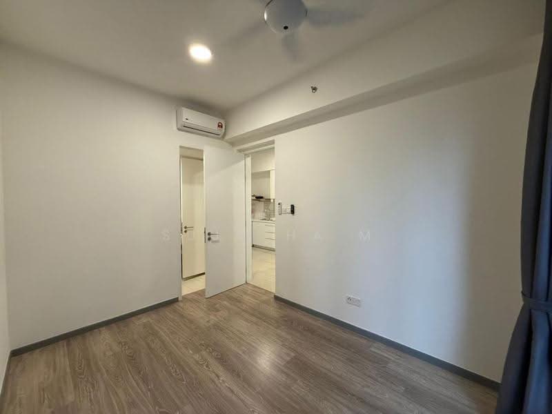 Service Residence for Rent at Southlink - Sujatha M - PropertyGuru.com.my
