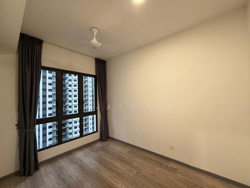 Service Residence for Rent at Southlink - Sujatha M - PropertyGuru.com.my