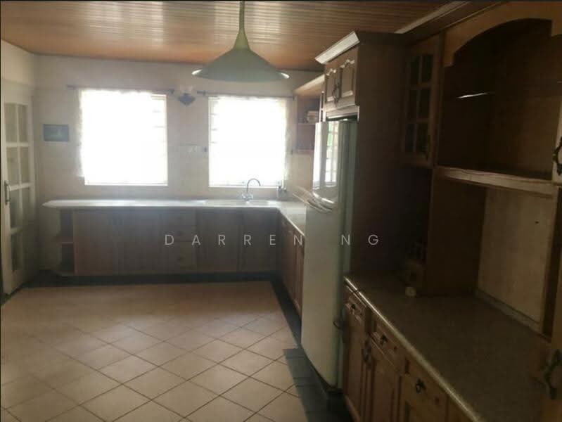 Rumah Banglo untuk Dijual di Usj 17 (Subang Jaya) - Darren Ng - PropertyGuru.com.my