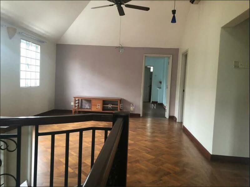 Rumah Banglo untuk Dijual di Usj 17 (Subang Jaya) - Darren Ng - PropertyGuru.com.my