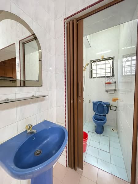 2.5-storey Terraced House for Sale in Taman Selayang Jaya (Selayang) - Jeffrey Ee - PropertyGuru.com.my