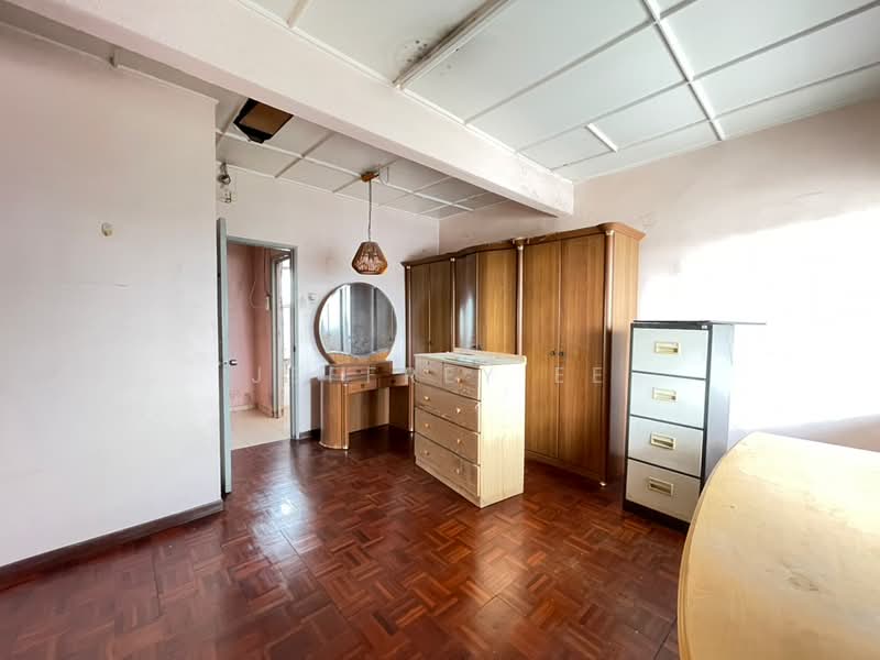 2.5-storey Terraced House for Sale in Taman Selayang Jaya (Selayang) - Jeffrey Ee - PropertyGuru.com.my