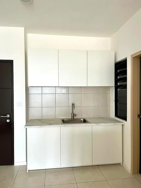 Condominium for Rent at Granito - Gan Chun Kai - PropertyGuru.com.my