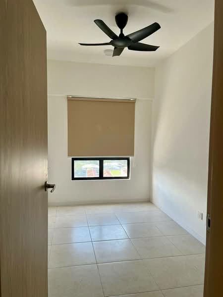 Condominium for Rent at Granito - Gan Chun Kai - PropertyGuru.com.my