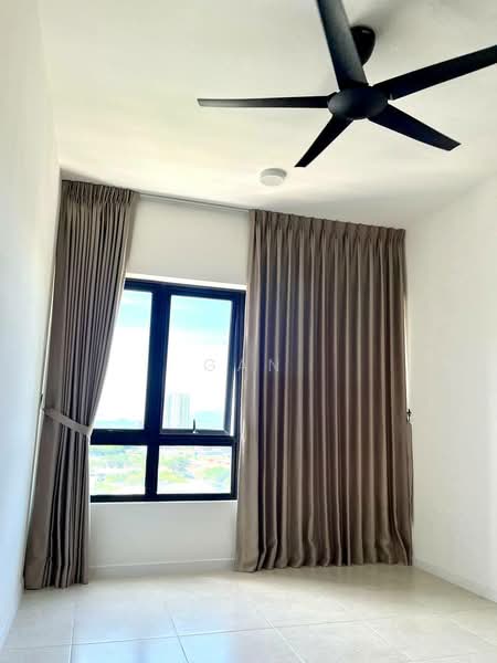 Condominium for Rent at Granito - Gan Chun Kai - PropertyGuru.com.my
