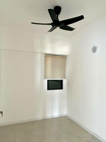Condominium for Rent at Granito - Gan Chun Kai - PropertyGuru.com.my