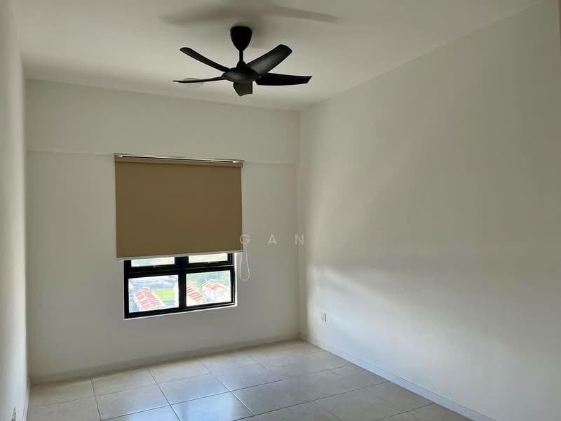 Condominium for Rent at Granito - Gan Chun Kai - PropertyGuru.com.my