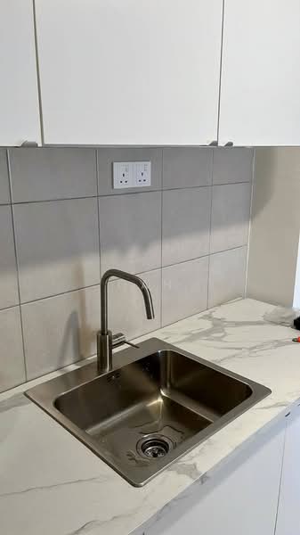 Condominium for Rent at Granito - Gan Chun Kai - PropertyGuru.com.my