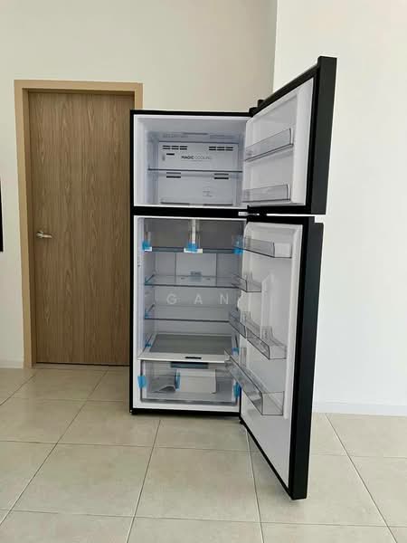 Condominium for Rent at Granito - Gan Chun Kai - PropertyGuru.com.my