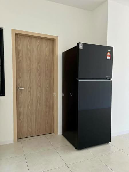 Condominium for Rent at Granito - Gan Chun Kai - PropertyGuru.com.my