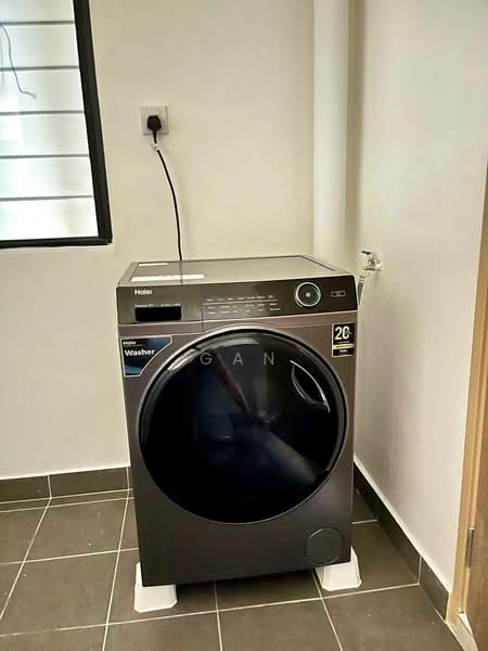 Condominium for Rent at Granito - Gan Chun Kai - PropertyGuru.com.my