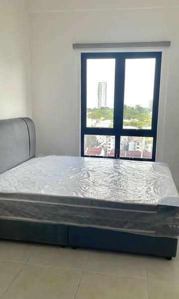 Kondominium untuk Disewa di Granito - Gan Chun Kai - Bedroom - PropertyGuru.com.my