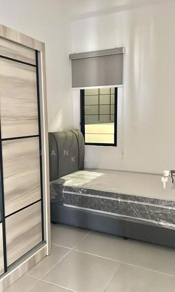 Kondominium untuk Disewa di Granito - Gan Chun Kai - Bedroom - PropertyGuru.com.my