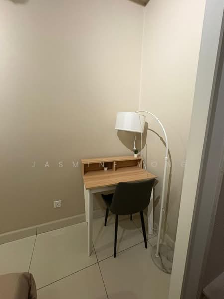 Service Residence for Rent at The New Duo @ Edumetro - Jasmine Yong - PropertyGuru.com.my