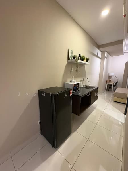 Service Residence for Rent at The New Duo @ Edumetro - Jasmine Yong - PropertyGuru.com.my