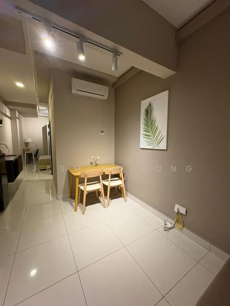 Service Residence for Rent at The New Duo @ Edumetro - Jasmine Yong - PropertyGuru.com.my