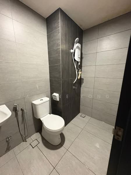 Service Residence for Rent at The New Duo @ Edumetro - Jasmine Yong - PropertyGuru.com.my