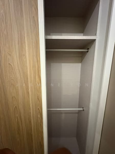 Service Residence for Rent at The New Duo @ Edumetro - Jasmine Yong - PropertyGuru.com.my