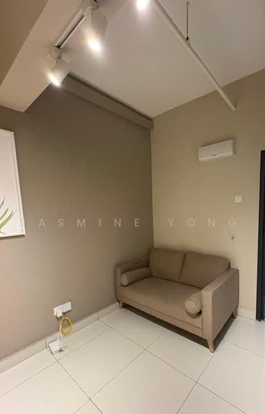 Service Residence for Rent at The New Duo @ Edumetro - Jasmine Yong - PropertyGuru.com.my