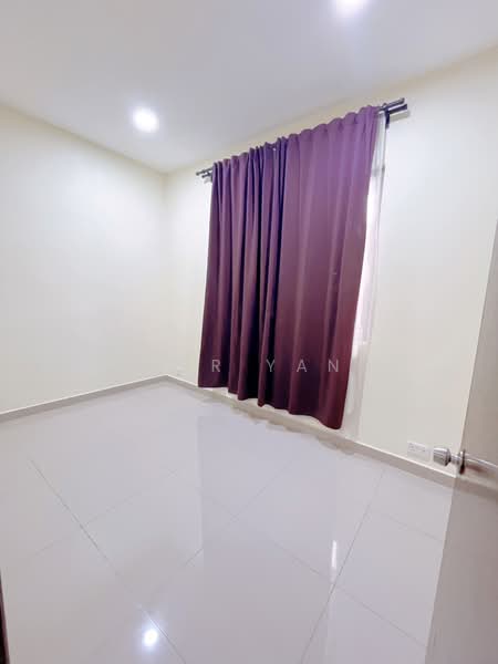 Condominium for Rent at Riana Green Condominium - Hor Yan - PropertyGuru.com.my