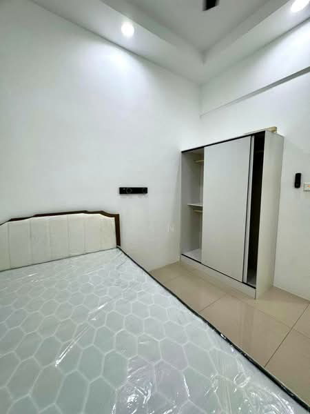 Condominium for Rent at The Zen - Gan Chun Kai - PropertyGuru.com.my