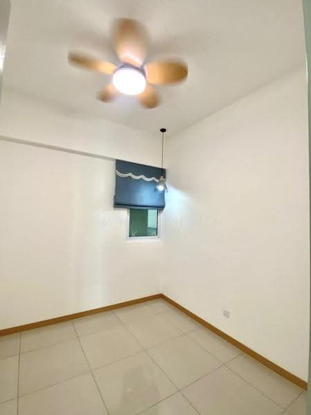 Kondominium untuk Disewa di The Zen - Gan Chun Kai - Interior - PropertyGuru.com.my
