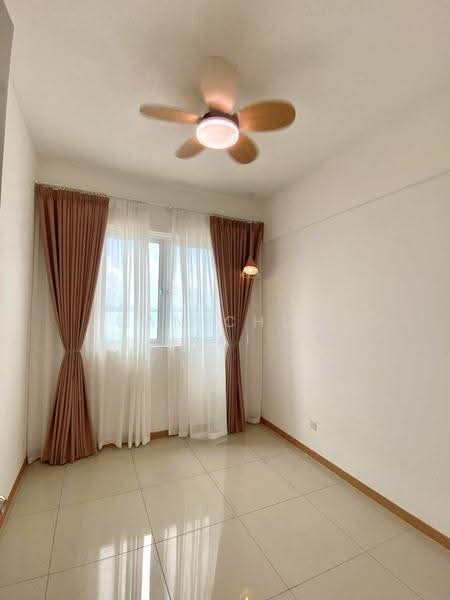 Kondominium untuk Disewa di The Zen - Gan Chun Kai - Interior - PropertyGuru.com.my