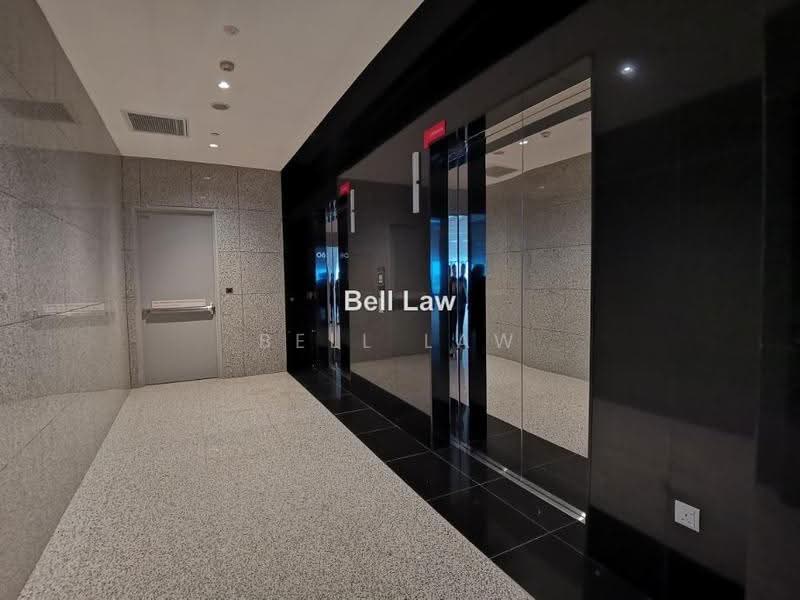 Office for Rent in Tun Razak Exchange (Kuala Lumpur) - Bell Law - PropertyGuru.com.my