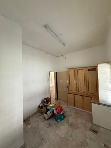 Rumah Teres 2 Tingkat untuk Dijual di Taman Sea (Petaling Jaya) - Desmond Tan - PropertyGuru.com.my